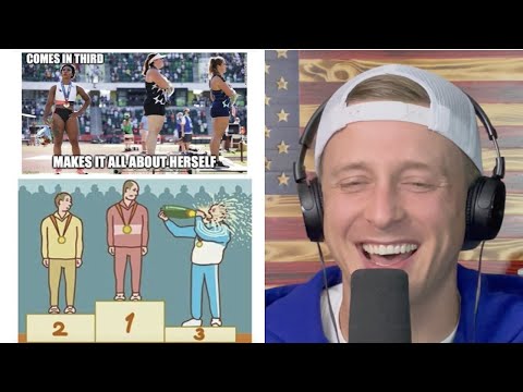 YOU LAUGH YOU LOSE #57