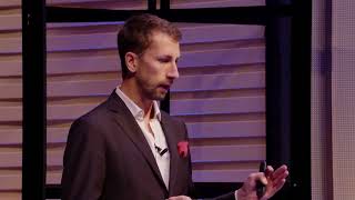 Shark Tank - volvero