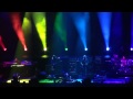 Phish | 12.31.10 | First Tube