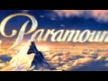 Paramount Classics DVD