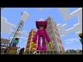 Я ЗАТРОЛЛИЛ ДРУГА МОДОМ на УПРАВЛЕНИЕ в Майнкрафт ! ДЕВУШКА ВИДЕО ТРОЛЛИНГ MINECRAFT