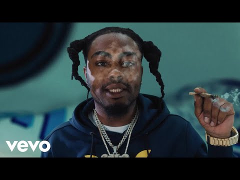 Fully Top Dolla - ICE