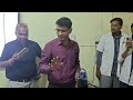 ECG Basics By Dr Avinash Kishan Vidya Academy For AYUSH MBBS BAMS BHMS BNYS NURSING