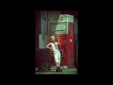 SmileyWRLD x HICAP -  We Do It [No Copyright]