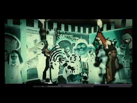 We Are Kaloo - Kalookal$ Musik | OMV 🎥🔥