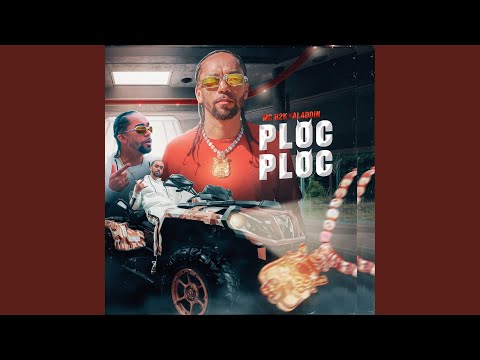 PLOC PLOC
