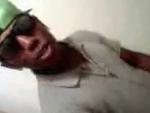 MC JHOLOKO - MAIS AMOR MENOS RECALQUE NO BAILE