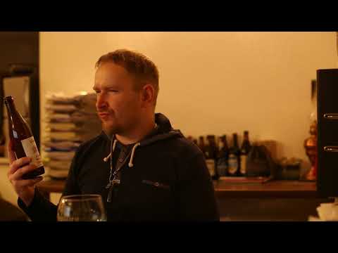 Pszeniczne nie każdemu smakuje