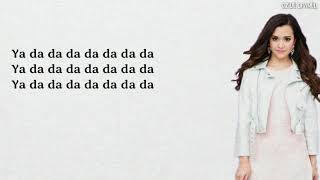 Download lagu Young Dumb & Broke Khalid cover by Megan Nicole Lirik dan Terjemahan mp3 Download lagu Young Dumb & Broke Khalid cover by Megan Nicole Lirik dan Terjemahan mp3