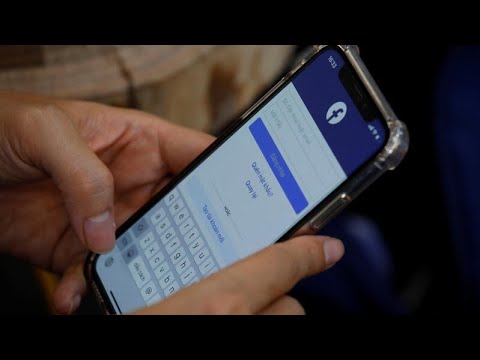 越南威脅要關閉Facebook:來源 (Vietnam threatens to shut down Facebook: source)