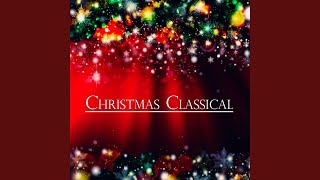 The First Noel