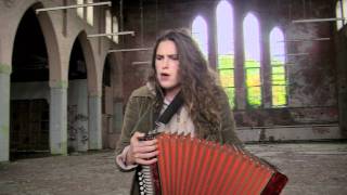 Martina Stafford - Goodnight Irene