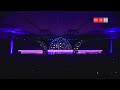 Miss Universe Myanmar 2018 Evening Gown Competition Andtop 13