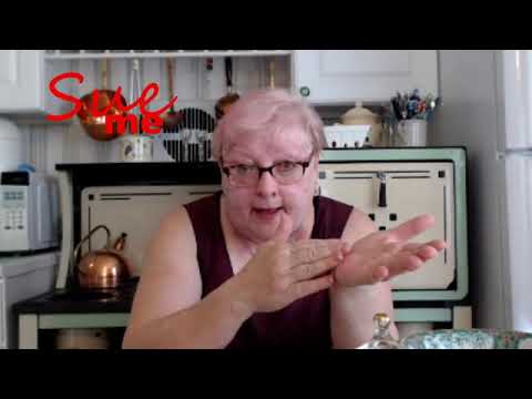 Prepping Items for Online Sales