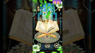 Download lagu Quran ki Fazilat🌹 #allahﷻ #islamicpost #mohammadﷺ #islamic #jannat #ameen #beshaq #instagram #viral mp3 Download lagu Quran ki Fazilat🌹 #allahﷻ #islamicpost #mohammadﷺ #islamic #jannat #ameen #beshaq #instagram #viral mp3