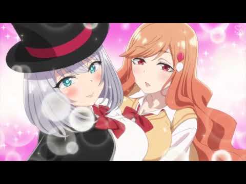 PV1 (SovetRomantica) Озвучка