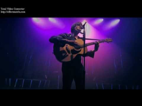 Taking back sunday-divine intervention live DVD