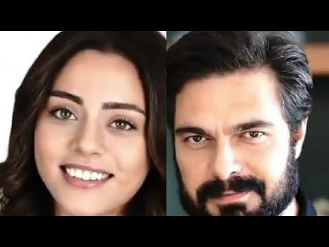 Ekskluzivno oglasili se Halil Ibrahim Ceyhan i Sila Turkoglu. Emanet 'Fatalna Ljubav'