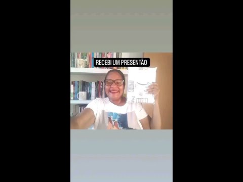 video thumnail