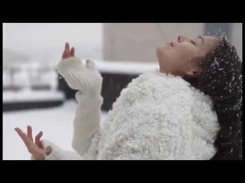 Liliya Burdinskaya dance company White cell