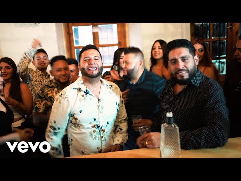 Banda La Chacaloza De Jerez Zacatecas - Jalados