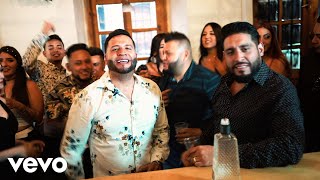 Video Jalados de Banda La Chacaloza de Jerez 