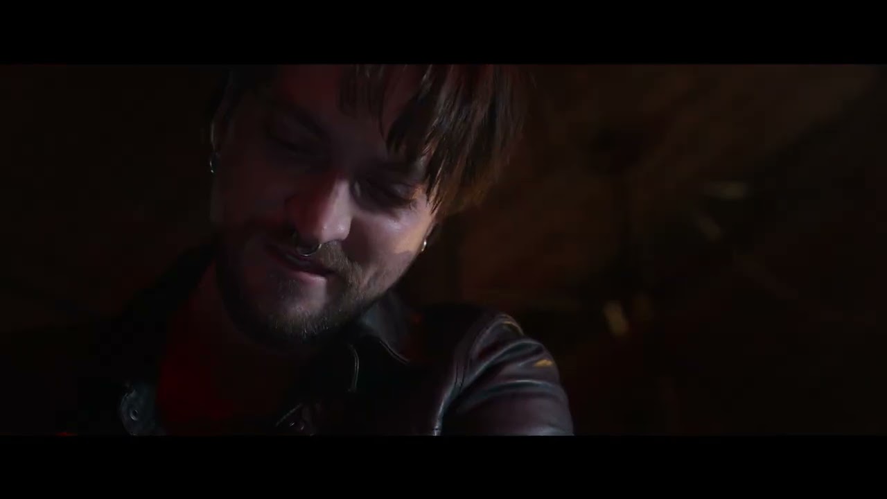 L&otilde;pp-punkt: Vereliinid