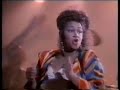 Gwen Guthrie - Can't Love You Tonight