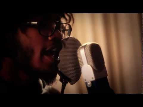 @RosewoodDroobee "All The Things Acoustic"