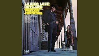 Sure Didn't Take Him Long