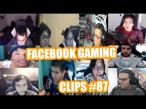 CLIPS DOTA 2 |  JUGADAS , FAILS Y FARANDULA | MOMENTOS GRACIOSOS #87