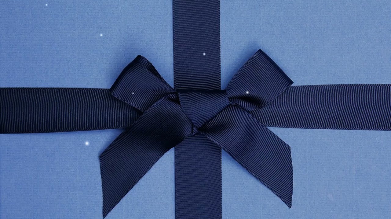 Thoughtfully Made, Meaningfully Given | Christmas 2025