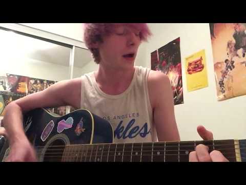 Wha Happen? - Kurt Travis
