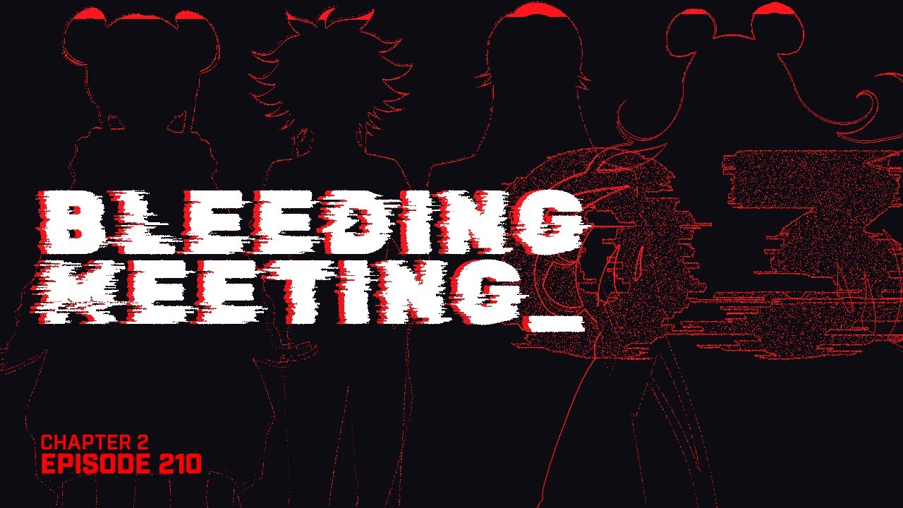 [BLEEDING MEETING_03]
