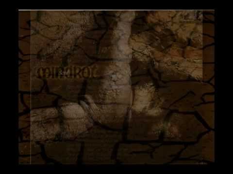 Mindrot - Incandescence (lyrics)