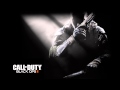 Call Of Duty Black Ops II Soundtrack Judgment Day Full Version