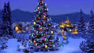 Ring Christmas Bells -  Ray Conniff