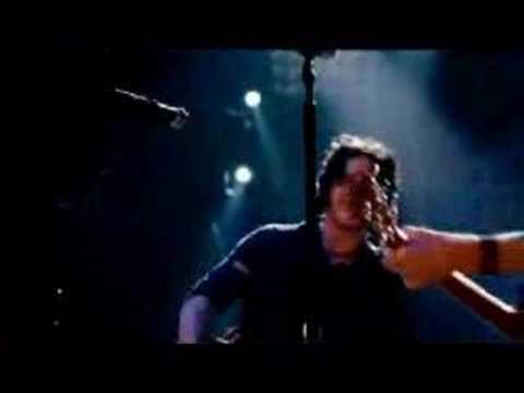 Jack White With The Rolling Stones