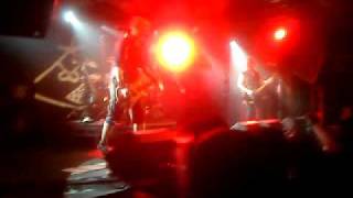 Therapy? feat. Cormac Neeson - Lunacy Booth