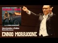 Ennio Morricone - Una tromba a Dallas - EnnioMorricone