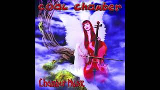 Coal Chamber - My Mercy