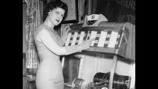Patsy Cline -  Love, Love, Love Me Honey Do