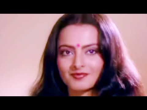 Sard Sard Raaton Men | सर्द सर्द रातों में | HD Video Song | S P Balasubrahmanyam Asha Bhosle |