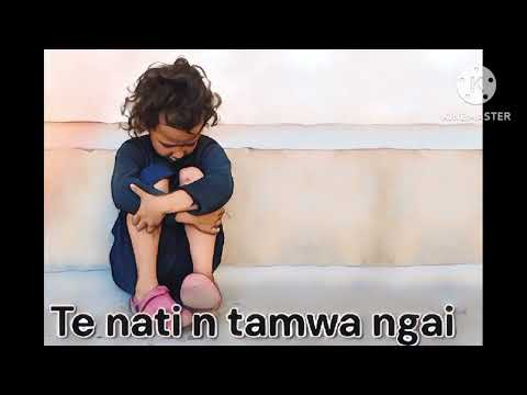 Te nati n tamwa ngai_AI cover edited@CS-Production