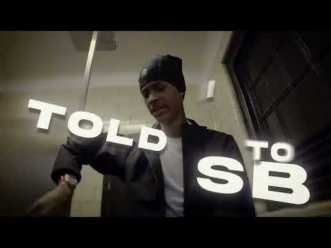 GlizzyGlo - Demons (official music video) shot by SterioVisions