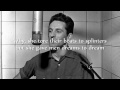 Lonnie Donegan - Grand Coulee Dam