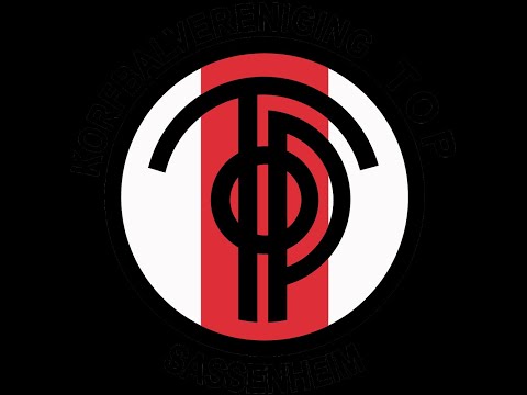 TOP/LITTA A1 tegen PKC/Vertom A1, op zaterdag 30-10-2021