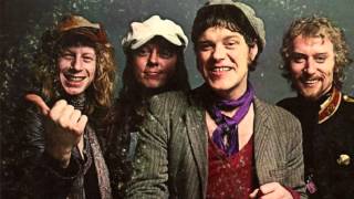 Gasolin&#39; - U-Lu-La-Lu (w/ lyrics)