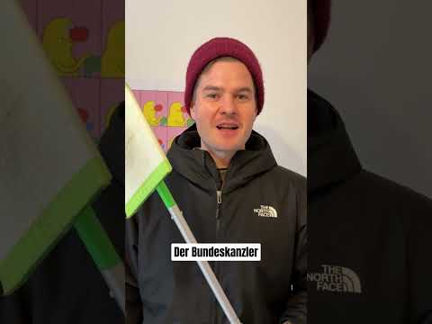 Vorschlag zur Güte #98
