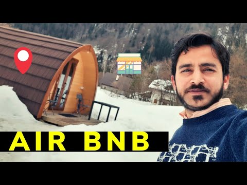 The most beautiful winter travel experience in Italy | Valbruna, Italy |